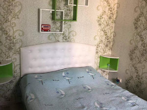 דירת 2 חדרים למכירה — חיפוש נדל"ן מפרטי ומקבלן GEOLN.COM. תמונה 13