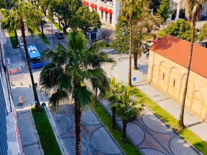 Продається 3-кімнатна квартира. — Пошуковик нерухомості від забудовників і власників GEOLN.COM. Фото 12