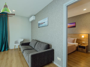 ახალი სასტუმროს გაყიდვა. მზა ბიზნეს — უძრავი ქონების ყიდვა და მფლო ბელებისგან GEOLN.COM. ფოტო 28