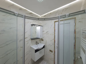 巴统巴统公寓 — 来自开发商和业主的房地产搜索引擎 GEOLN.COM. 照片 31