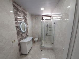 Частный дом Дигоми 1-9  — Поисковик недвижимости от застройщиков и собственников GEOLN.COM. Фото 10