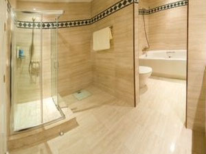 Apartament 2 sypialnie 215 m² w Nueva Andalucia, Hiszpania — Wyszukiwarka nieruchomości od deweloperów i właścicieli GEOLN.COM. Zdjęcie 2