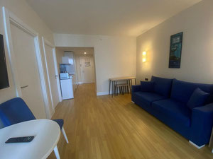 Продається квартира в Orbi City — Пошуковик нерухомості від забудовників і власників GEOLN.COM. Фото 13