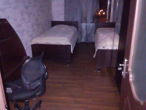 2,5 комнатная квартира в Дидубе. Квартира без посредника в Тбилиси — Поисковик недвижимости от застройщиков и собственников GEOLN.COM. Фото 11