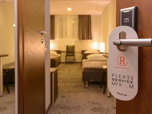 სასტუმროს რევერანსი — უძრავი ქონების ყიდვა და მფლო ბელებისგან GEOLN.COM. ფოტო 14