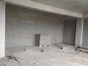 3 room apartment in Varketili. Apartment without intermediary in Tbilisi — Find off-plan property or real estate resale directly from developers and owners GEOLN.COM. Photo 4