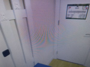 Estudio — Encuentre propiedades fuera del plan o reventa de bienes inmuebles directamente de desarrolladores y propietarios GEOLN.COM. Foto 11