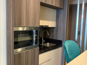 דירות בסאנרייז — חיפוש נדל"ן מפרטי ומקבלן GEOLN.COM. תמונה 10