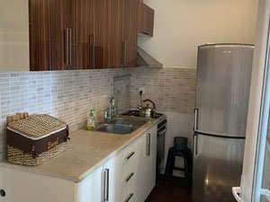 3 pokojowe mieszkanie na sprzedaż — Wyszukiwarka nieruchomości od deweloperów i właścicieli GEOLN.COM. Zdjęcie 8