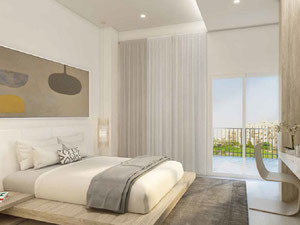 უძრავი კონება Remraam Apartments — გადახედეთ უძრავი ქონების საძიებო სისტემას GEOLN.COM. ფოტო 13