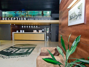 დამაკავშირებელი ბინების პირველი ხაზი — უძრავი ქონების ყიდვა და მფლო ბელებისგან GEOLN.COM. ფოტო 18