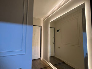 巴统巴统公寓 — 来自开发商和业主的房地产搜索引擎 GEOLN.COM. 照片 25