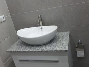 იყიდება ბინა ზღვასთან ახლოს — უძრავი ქონების ყიდვა და მფლო ბელებისგან GEOLN.COM. ფოტო 12