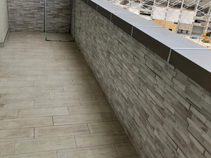 Продається 2 кімнатна квартира. — Пошуковик нерухомості від забудовників і власників GEOLN.COM. Фото 11