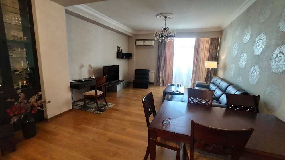 Apartamento en venta en un edificio nuevo — Encuentre propiedades fuera del plan o reventa de bienes inmuebles directamente de desarrolladores y propietarios GEOLN.COM. Foto 1