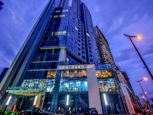 Zu verkaufen 1-Zimmer-Wohnung. — Immobilien-Suchservice von Bauträgern und Eigentümern GEOLN.COM. Foto 2