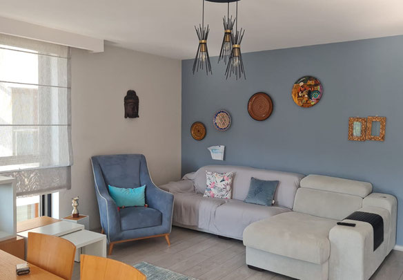 YATIRIMLIK ÖNÜ KAPANMAYACAK 3+1 3 YAŞINDA DAİRE