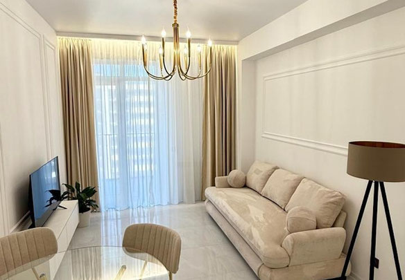 Apartment for sale in Archi Isani