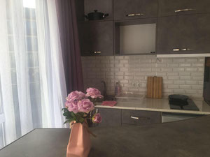 Mieszkanie na sprzedaż — Wyszukiwarka nieruchomości od deweloperów i właścicieli GEOLN.COM. Zdjęcie 12