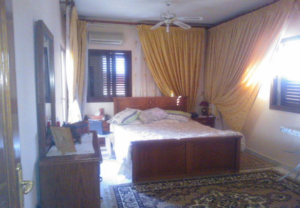 vasileias 1 kallithea