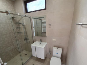 Частный дом Дигоми 1-9  — Поисковик недвижимости от застройщиков и собственников GEOLN.COM. Фото 4