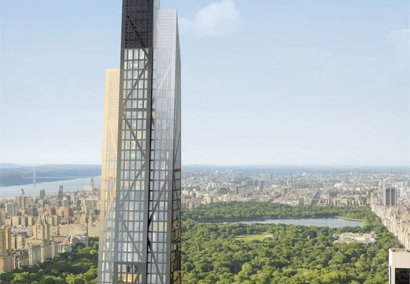 53W53