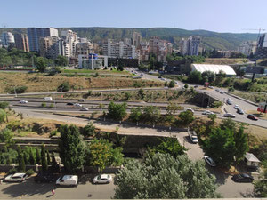 Apartamento en venta en un edificio nuevo — Encuentre propiedades fuera del plan o reventa de bienes inmuebles directamente de desarrolladores y propietarios GEOLN.COM. Foto 10