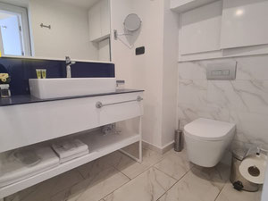 出售Orbi City c block的公寓 — 来自开发商和业主的房地产搜索引擎 GEOLN.COM. 照片 10