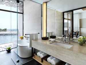 უძრავი კონება Bvlgari Resort and Residences — გადახედეთ უძრავი ქონების საძიებო სისტემას GEOLN.COM. ფოტო 8