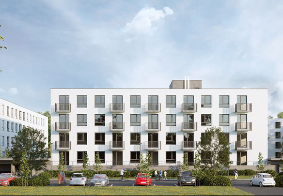 Developer Arche in Poland verified new builds from the developer