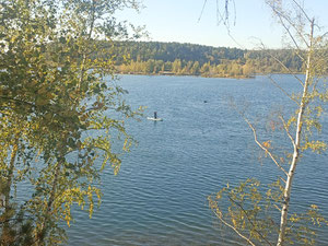 Villa — Find off-plan property or real estate resale directly from developers and owners GEOLN.COM. Photo 2