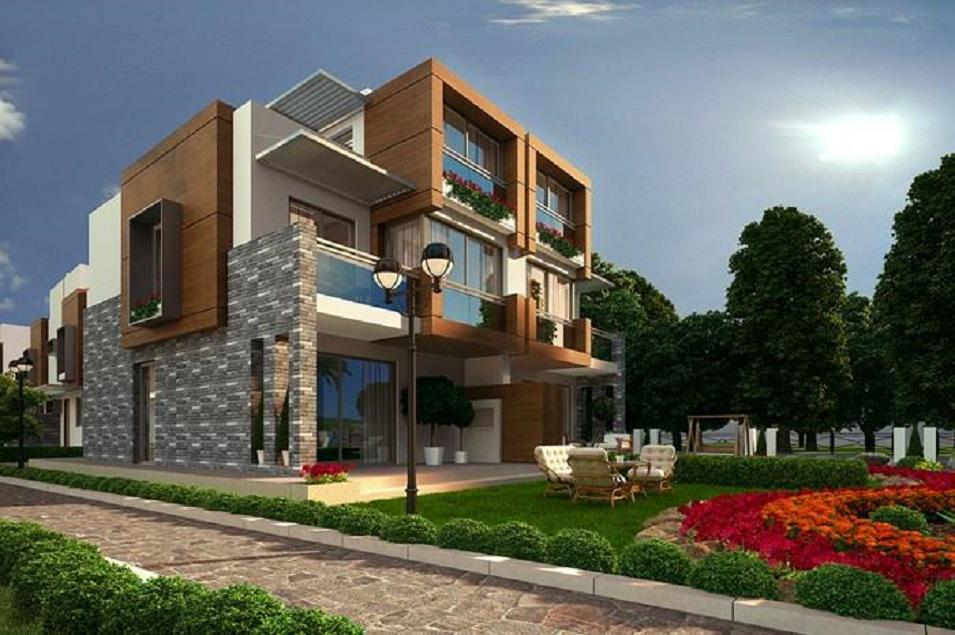 Flora Gayda in Izmir 🔥 Promos Prices Description 🥇