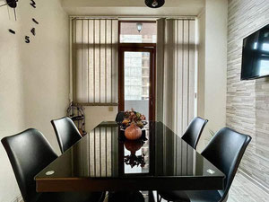 شقق بالقرب من البحر — ابحث عن عقار قيد الإنشاء أو عقار معاد بيعه مباشرة من المطورين والملاك GEOLN.COM. صورة فوتوغرافية 18