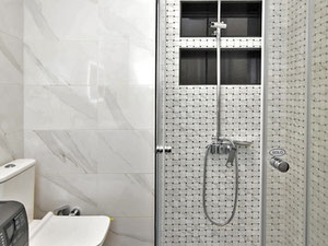 3 odalı daireyi, 64 m², yüksek tavanlar, 8/17 kat, Komitas Caddesi'nde yeni binada satıyorum. — Sahiplerden yada inşaatcilardan mülkiyet arama GEOLN.COM. Fotoğraf 27