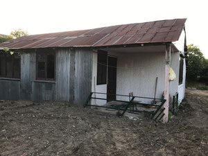 Terreno en venta en Batumi — Encuentre propiedades fuera del plan o reventa de bienes inmuebles directamente de desarrolladores y propietarios GEOLN.COM. Foto 19