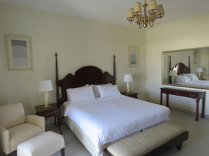 უძრავი კონება Bermuda Villas — გადახედეთ უძრავი ქონების საძიებო სისტემას GEOLN.COM. ფოტო 12