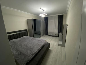 ბინები — უძრავი ქონების ყიდვა და მფლო ბელებისგან GEOLN.COM. ფოტო 10