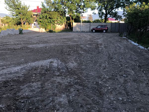 Terreno en venta en Batumi — Encuentre propiedades fuera del plan o reventa de bienes inmuebles directamente de desarrolladores y propietarios GEOLN.COM. Foto 21