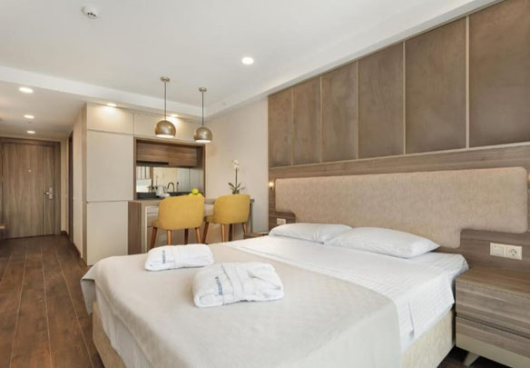 דירה למכירה ב-La Quinta