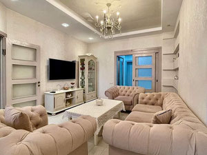 شقق بالقرب من البحر — ابحث عن عقار قيد الإنشاء أو عقار معاد بيعه مباشرة من المطورين والملاك GEOLN.COM. صورة فوتوغرافية 19