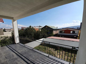 Частный дом Дигоми 1-9  — Поисковик недвижимости от застройщиков и собственников GEOLN.COM. Фото 2