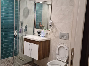 Продается 2-комнатная квартира — Поисковик недвижимости от застройщиков и собственников GEOLN.COM. Фото 11