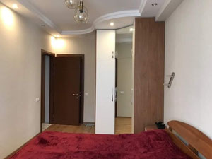3-room apartment for sale — Find off-plan property or real estate resale directly from developers and owners GEOLN.COM. Photo 4