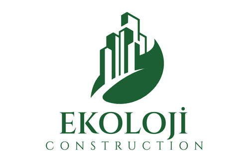 Developer Ekoloji Construction In Oba Verified New Builds From The Developer Ekoloji Construction In Oba Verified New Builds From The